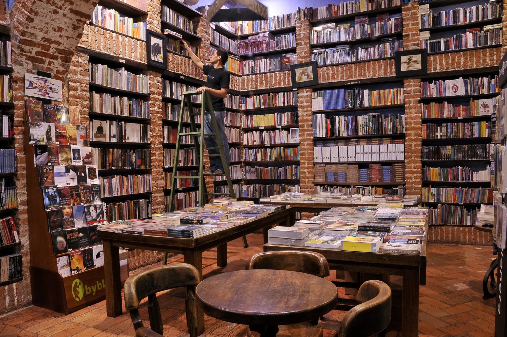 Antecedente Destello Dónde Abaco Libros y Café – Música, Libros y Buen Café