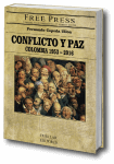 conflicto
