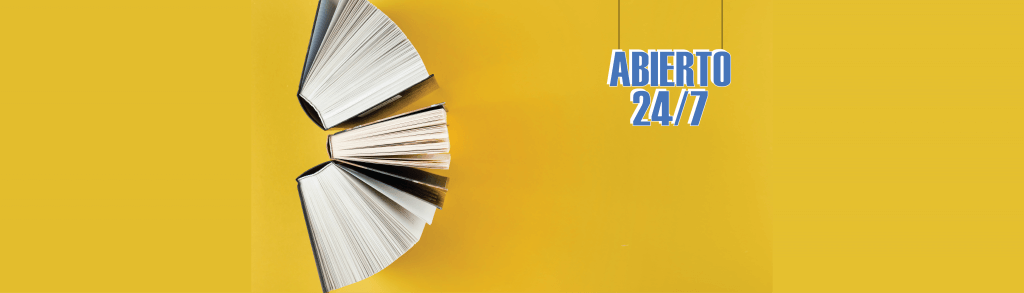 Abaco Libros Y Café Música Libros Y Buen Café