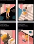 PACK PREMIO NOVEL DE LITERATURA 2022