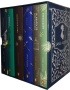 ESTUCHE JANE AUSTEN