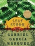 LEAF STORM