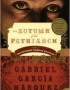 AUTUMN OF THE PATRIARCH, THE
