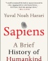 SAPIENS