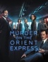 MURDER ON THE EXPRESS