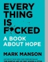 EVERY THING IS FOCKED