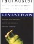 LEVIATHAN