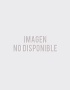 THE PORTABLE EDGAR ALLAN POR