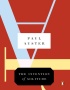 INVENTION OF SOLITUDE, THE