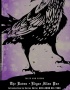 RAVEN, THE