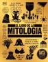 EL LIBRO DE LA MITOLOGIA