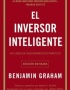 INVERSOR INTELIGENTE, EL