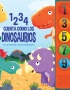 CUENTA COMO LOS DINOSAURIOS