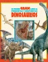 MI PRIMER GRAN LIBRO DE PREGUNTAS Y RESP