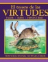 TESORO DE LAS VIRTUDES