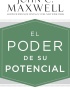 PODER DE SU POTENCIAL, EL