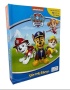 DIVERTI-LIBROS, PAW PATROL