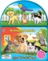 ANIMALES BEBES
