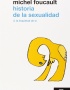 HISTORIA DE LA SEXUALIDAD 3