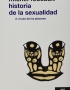 HISTORIA DE LA SEXUALIDAD 2
