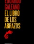LIBRO DE LOS ABRAZOS, EL