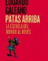 PATAS ARRIBA