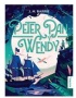PETER PAN Y WENDY