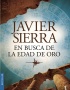 EN BUSCA DE LA EDAD DE ORO
