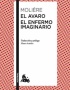 EL ALVARO - EL ENEMIGO IMAGINARIO