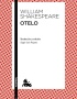 OTELO