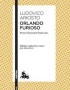 ORLANDO FURIOSO