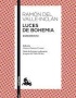 LUCES DE BOHEMIA