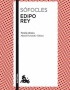 EDIPO REY