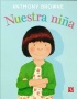 NUESTRA NIÑA