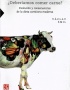 DEBERIAMOS COMER CARNE
