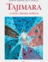 TAJIMARA Y OTROS CUENTOS EROTICOS
