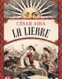 LIEBRE, LA