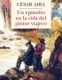 UN EPISODIO EN LA VIDA DEL PINTOR VIAJER