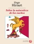 SOBRE LA NATURALEZA DE LOS SUEÑOS