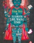 TESTAMENTO DEL MAGO TENOR, EL
