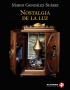 NOSTALGIA DE LA LUZ