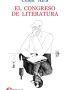 CONGRESO DE LITERATURA, EL