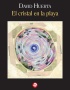 CRISTAL EN LA PLATA, EL
