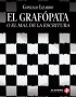 GRAFOPATA, EL