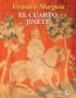 CUARTO JINETE, EL