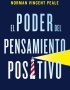 PODER DEL PENSAMIENTO POSITIVO, EL