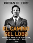 CAMINO DEL LOBO, EL