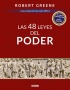 48 LEYES DEL PODER, LAS