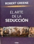 ARTE DE LA SEDUCCION