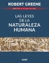 LEYES DE LA NATURALEZA HUMANA, LAS